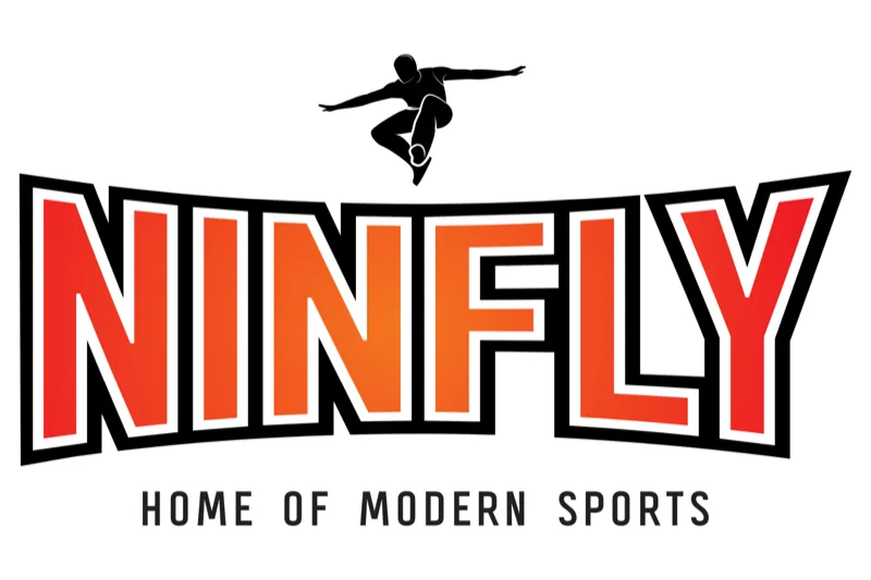 NINFLY, Home of Modern Sports